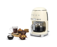 Smeg DCF02CREU - 1384432 - zdjęcie 7